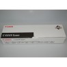 canon-toner-c-exv-9-noir-8640a002-23k-636g-ir-3100c-ir-3170ci-2570ci-1.jpg