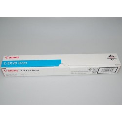 canon-toner-c-exv-9-cyan-8641a002-85k-170g-ir-3100c-ir-3170ci-2570ci-1.jpg