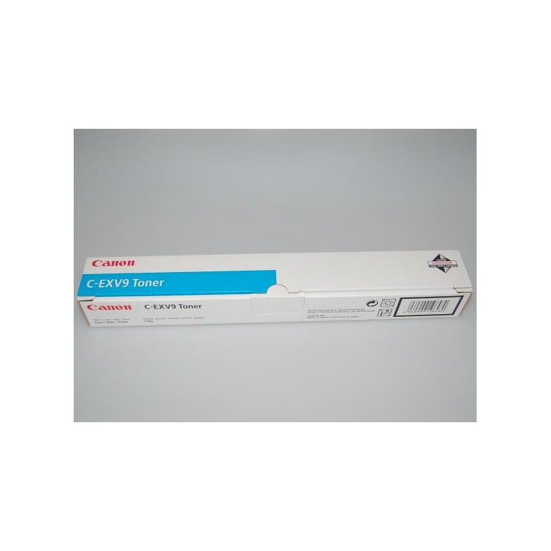 canon-toner-c-exv-9-cyan-8641a002-85k-170g-ir-3100c-ir-3170ci-2570ci-1.jpg