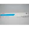 canon-toner-c-exv-9-cyan-8641a002-85k-170g-ir-3100c-ir-3170ci-2570ci-1.jpg