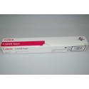 Canon Toner C-EXV 9 Magenta 8,5k 8642A002 170g iR 3100C, iR 3170Ci, 2570Ci