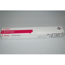 canon-toner-c-exv-9-magenta-85k-8642a002-170g-ir-3100c-ir-3170ci-2570ci-1.jpg