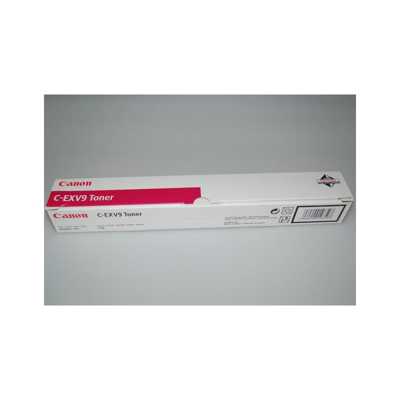 canon-toner-c-exv-9-magenta-85k-8642a002-170g-ir-3100c-ir-3170ci-2570ci-1.jpg