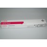 canon-toner-c-exv-9-magenta-85k-8642a002-170g-ir-3100c-ir-3170ci-2570ci-1.jpg