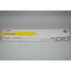 canon-toner-c-exv-9-jaune-85k-8643a002-170g-ir-3100c-ir-3170ci-2570ci-1.jpg