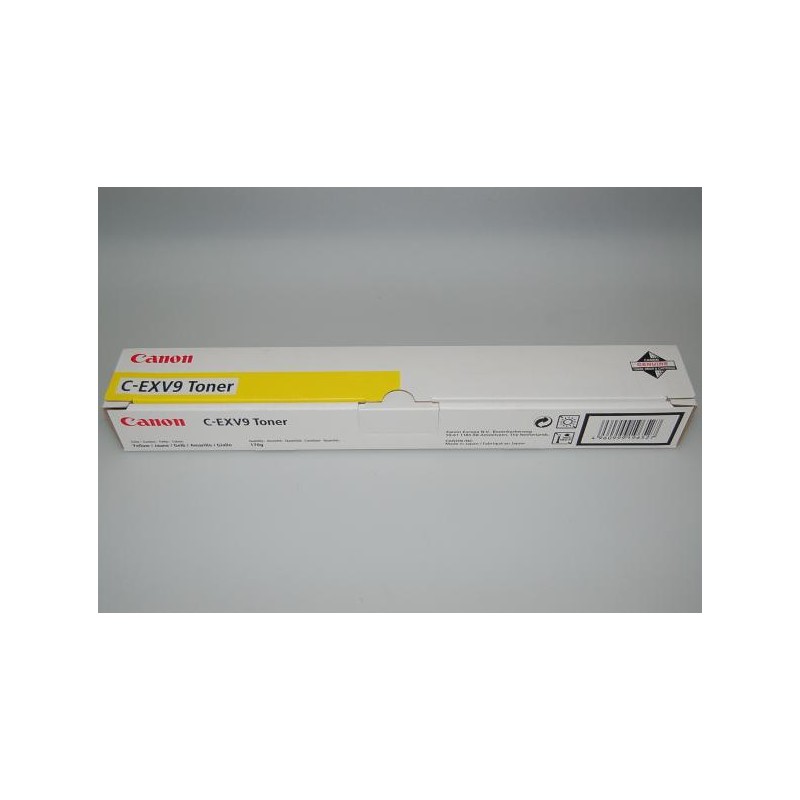 canon-toner-c-exv-9-jaune-85k-8643a002-170g-ir-3100c-ir-3170ci-2570ci-1.jpg