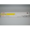 canon-toner-c-exv-9-jaune-85k-8643a002-170g-ir-3100c-ir-3170ci-2570ci-1.jpg