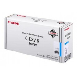 canon-toner-c-exv-8-cyan-25k-7628a002-470g-irc3200-c3220-c2620-clc-3200-3220-2620-1.jpg