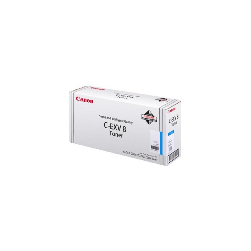canon-toner-c-exv-8-cyan-25k-7628a002-470g-irc3200-c3220-c2620-clc-3200-3220-2620-1.jpg