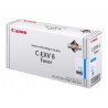 canon-toner-c-exv-8-cyan-25k-7628a002-470g-irc3200-c3220-c2620-clc-3200-3220-2620-1.jpg