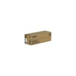 canon-tambour-unit-c-exv-16-17-noir-0258b002-60k-ir-c4580-c4080-c5185i-clc-4040-5151-1.jpg