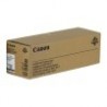 canon-tambour-unit-c-exv-16-17-noir-0258b002-60k-ir-c4580-c4080-c5185i-clc-4040-5151-1.jpg