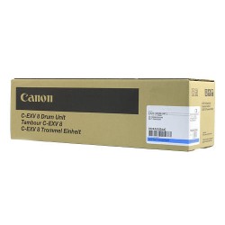 canon-tambour-unit-c-exv-8-cyan-56k-7624a002ab-irc3200-c3220-c2620-clc-3200-3220-2620-1.jpg