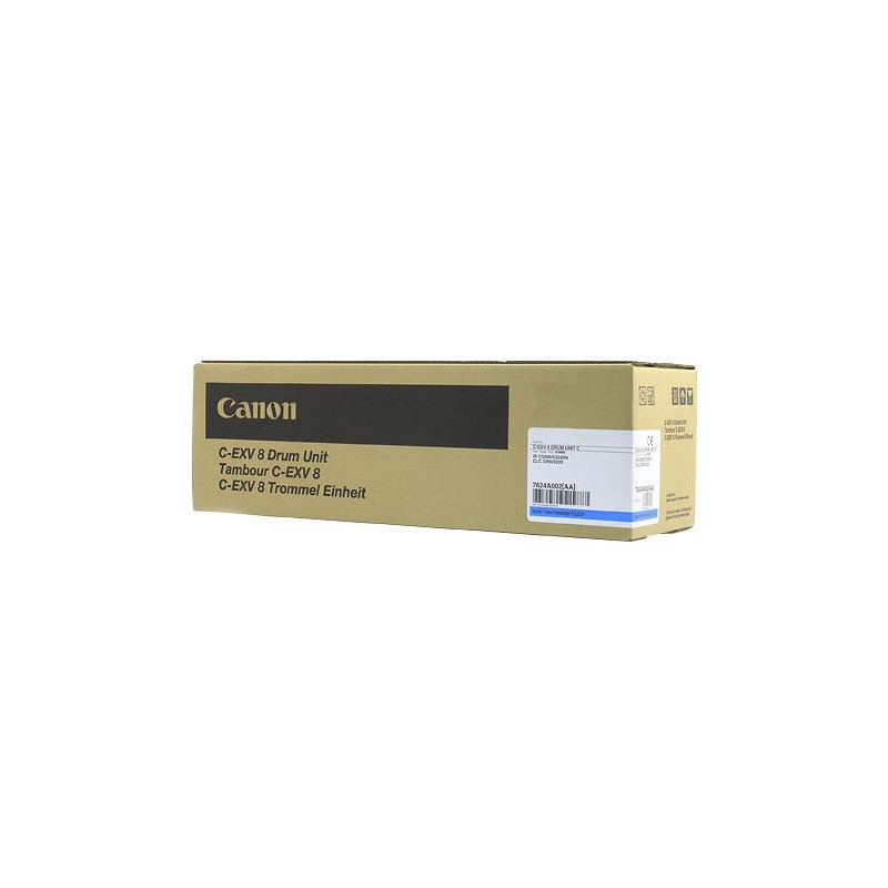 canon-tambour-unit-c-exv-8-cyan-56k-7624a002ab-irc3200-c3220-c2620-clc-3200-3220-2620-1.jpg