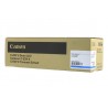 canon-tambour-unit-c-exv-8-cyan-56k-7624a002ab-irc3200-c3220-c2620-clc-3200-3220-2620-1.jpg