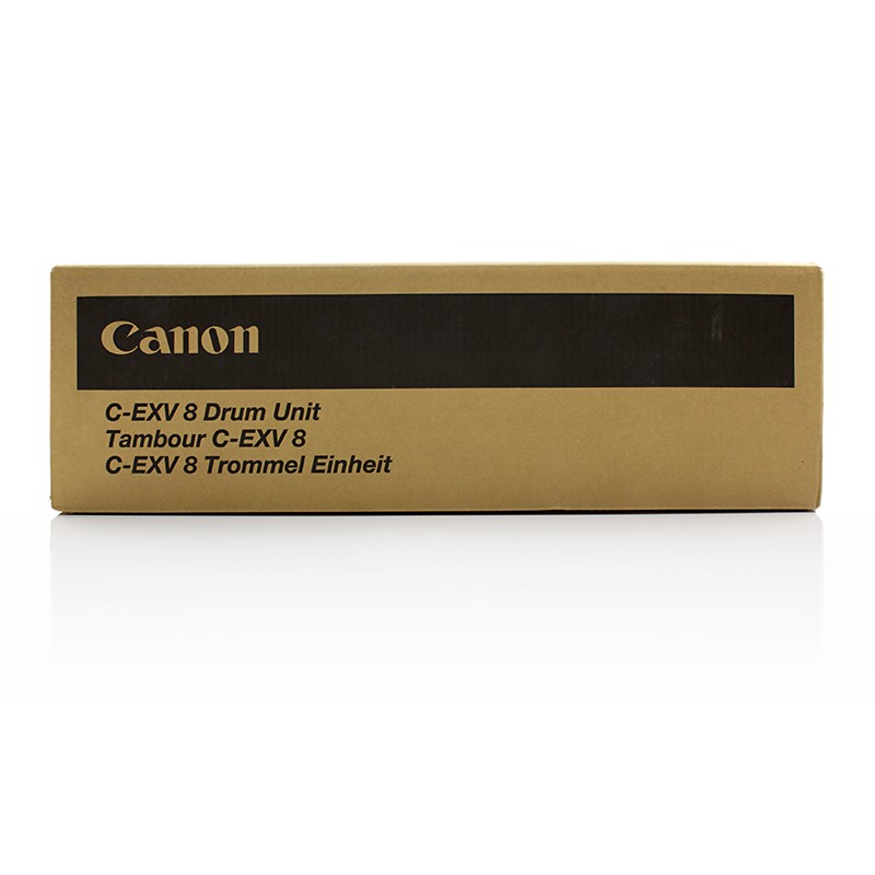 canon-tambour-unit-c-exv-8-jaune-56k-7622a002-irc3200-c3220-c2620-clc-3200-3220-2620-1.jpg