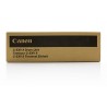 canon-tambour-unit-c-exv-8-jaune-56k-7622a002-irc3200-c3220-c2620-clc-3200-3220-2620-1.jpg