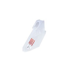 canon-poubelle-a-toner-wt-98c-0361b009-lbp5970-5975-1.jpg