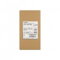 Canon poubelle à toner WT-723 3338B003 LBP 7750,7780