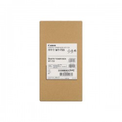 canon-poubelle-a-toner-wt-723-3338b003-lbp-77507780-1.jpg