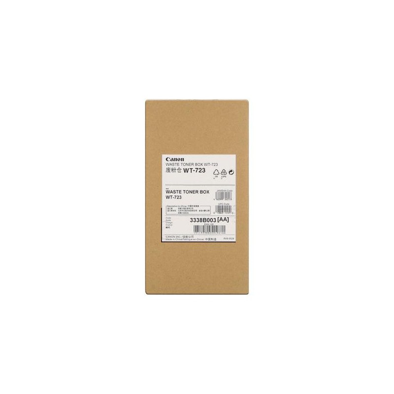 canon-poubelle-a-toner-wt-723-3338b003-lbp-77507780-1.jpg