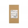 canon-poubelle-a-toner-wt-723-3338b003-lbp-77507780-1.jpg