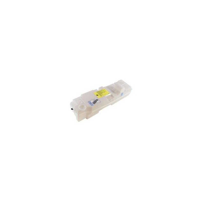canon-poubelle-a-toner-fm2-5533-000-c-exv-21-ir-c2380i-c2880-3080-3380-2380i-2550-3480-3580-1.jpg