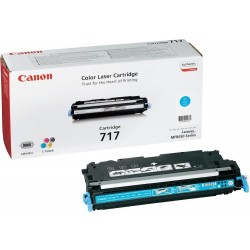 canon-717-cartouche-de-toner-cyan-capacite-standard-4000-pages-1.jpg