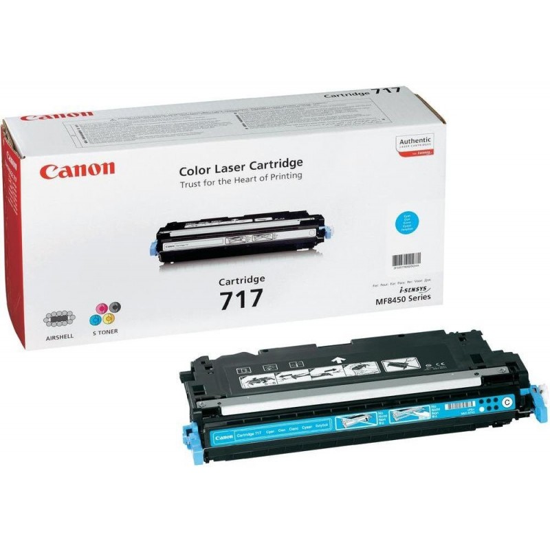 canon-717-cartouche-de-toner-cyan-capacite-standard-4000-pages-1.jpg