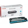 canon-717-cartouche-de-toner-cyan-capacite-standard-4000-pages-1.jpg