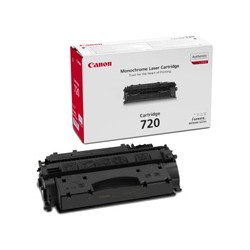 canon-cartouche-720-2617b002-mf6680dn-1.jpg