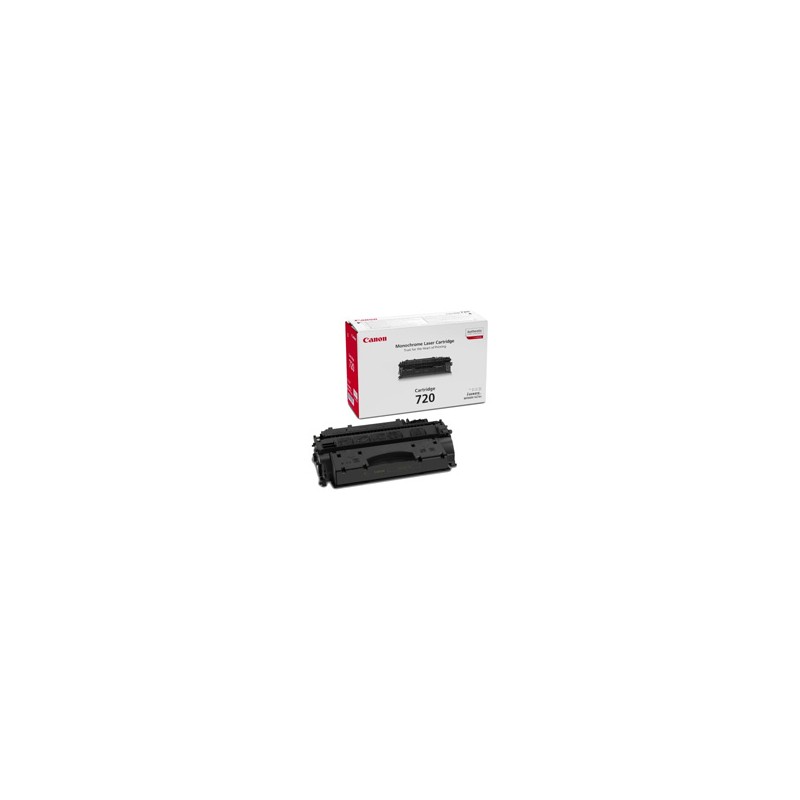 canon-cartouche-720-2617b002-mf6680dn-1.jpg
