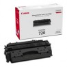 canon-cartouche-720-2617b002-mf6680dn-1.jpg