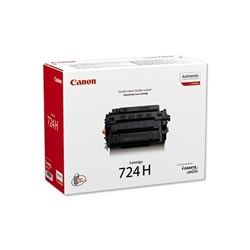 canon-cartouche-724h-3482b002-125k-lbp6750dn-1.jpg