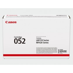 canon-cartouche-052h-noir-2200c004-92k-mf421dw-mf426dw-mf428x-mf429x-lbp212dw-lbp214dw-lbp215x-1.jpg