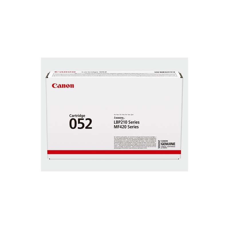 canon-cartouche-052h-noir-2200c004-92k-mf421dw-mf426dw-mf428x-mf429x-lbp212dw-lbp214dw-lbp215x-1.jpg