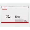 canon-cartouche-052h-noir-2200c004-92k-mf421dw-mf426dw-mf428x-mf429x-lbp212dw-lbp214dw-lbp215x-1.jpg