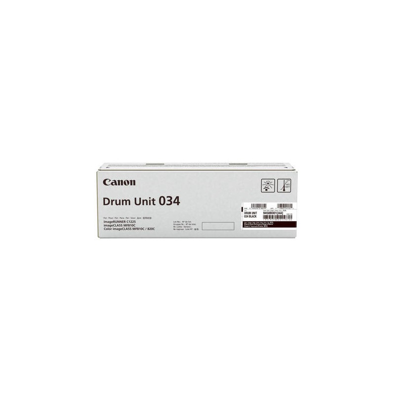 canon-tambour-unit-034-noir-9458b001-imageclass-mf810cdn-mf820cdn-ir-c1225-1.jpg