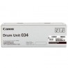 canon-tambour-unit-034-noir-9458b001-imageclass-mf810cdn-mf820cdn-ir-c1225-1.jpg