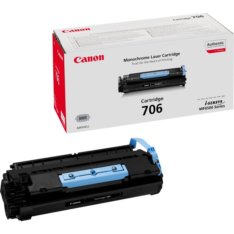 canon-706-cartouche-de-toner-noir-capacite-standard-5000-pages-1.jpg
