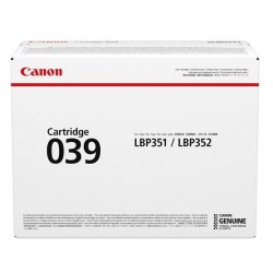 canon-cartouche-crg-039-noir-0287c001-11k-ve-1x-lbp-351-352-1.jpg