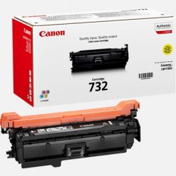canon-contract-cartouche-732-jaune-hc-6260b011-lbp-7780-2.jpg