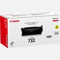 canon-contract-cartouche-732-jaune-hc-6260b011-lbp-7780-3.jpg