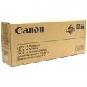 Canon Tambour C-EXV 14 0385B002 55k iR2016, 2020, 2318, 2320, 2420, 2422