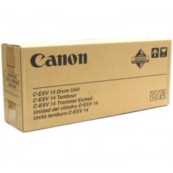 canon-tambour-c-exv-14-0385b002-55k-ir2016-2020-2318-2320-2420-2422-1.jpg