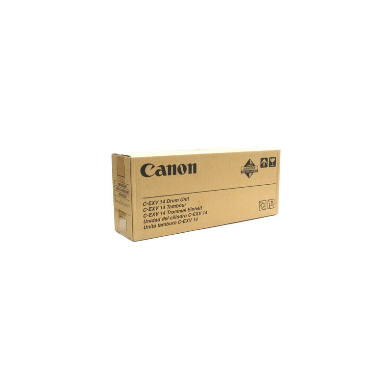 canon-tambour-c-exv-14-0385b002-55k-ir2016-2020-2318-2320-2420-2422-1.jpg
