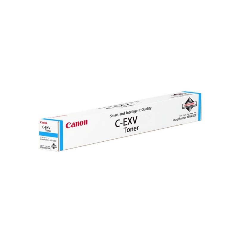 canon-toner-c-exv-51l-cyan-0485c002-26k-ir-c5535i-1.jpg