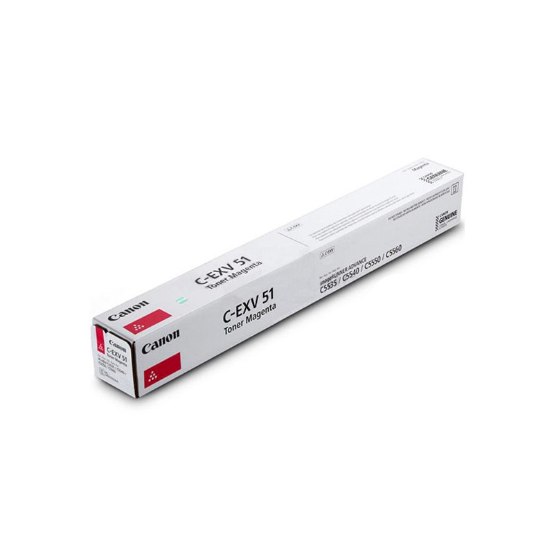 canon-toner-c-exv-51l-magenta-0486c002-26k-ir-c5535i-1.jpg