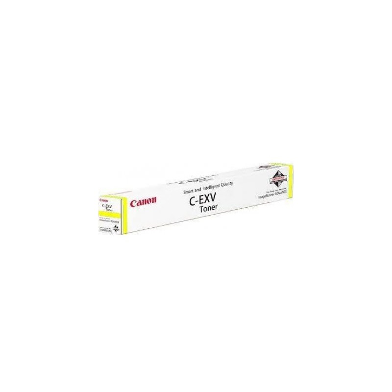 canon-toner-c-exv-51l-jaune-0487c002-26k-ir-c5535i-1.jpg