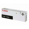 canon-toner-c-exv-31-cyan-2796b002-52k-940g-ir-advance-c7055i-c7065i-1.jpg